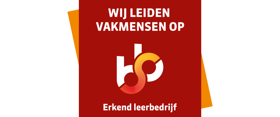 sbb-erkend-leerbedrijf-header